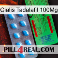 Cialis Tadalafil 100Mg new03